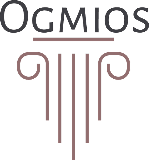 Ogmios Provider